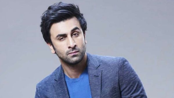 రణ్బీర్ కపూర్కు కరోనావైరస్