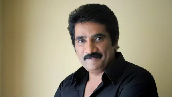 భారీ స్థాయిలో లాభాలు ఉంటాయని..