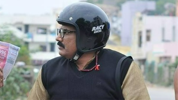 రూపాయి కూడా చేతికి రాలేదు