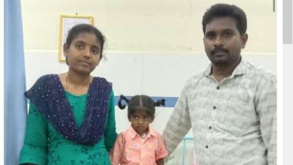Super star mahesh babu saves one more child Super star mahesh babu saves one more child