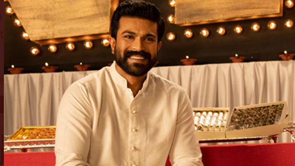 అల్లూరి సీతారామరాజు పాత్రలో..