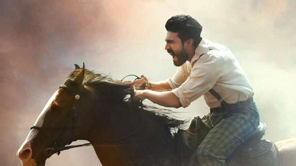 సెలెబ్రిటీల రియాక్షన్..