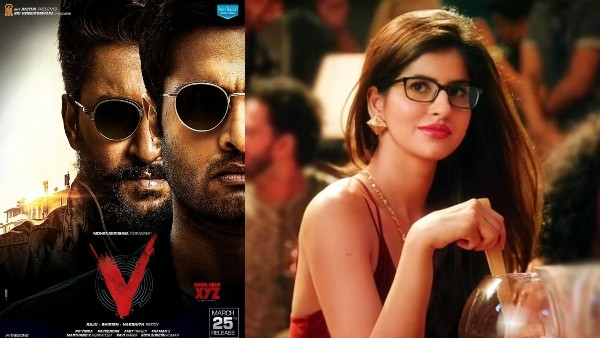 లాక్డౌన్లో నేరుగా అమెజాన్లో