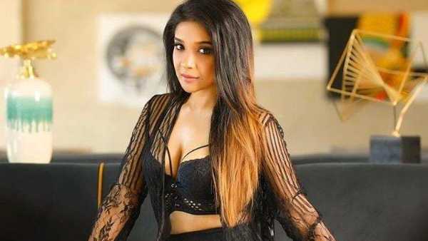 మూడో సీజన్లో..