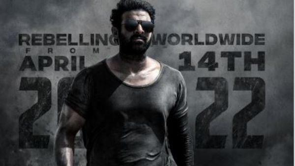 ప్రభాస్ను అంటే దిష్టి తగులుతుందో