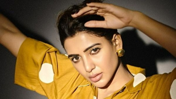 మలయాళ హీరోను తీసుకొచ్చిన స్టార్ డైరెక్టర్