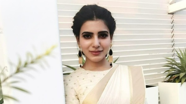సినిమాలు లేకున్నా... అలా సంపాదించేసింది
