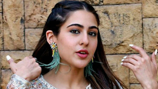సక్సెస్లతో జోష్..