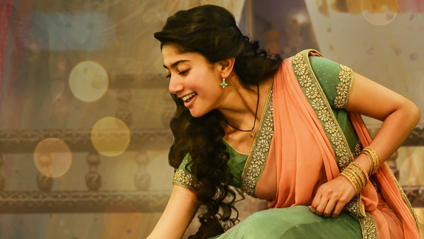 20 మిలియన్లకు పైగా వ్యూవ్స్