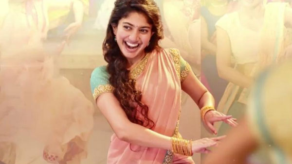 అల్లు అర్జున్ రికార్డు బ్రేక్.. సౌత్లో టాప్