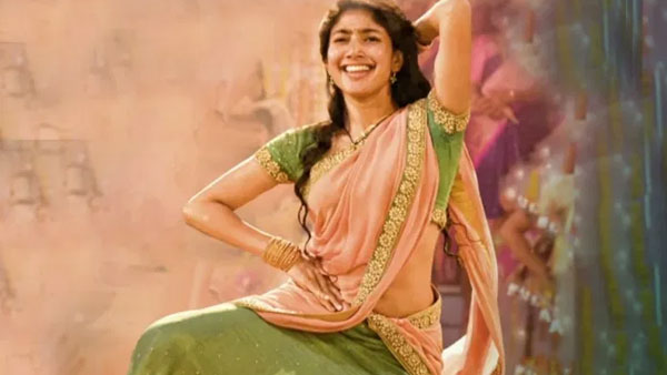 సౌత్లోనే ఏకైక స్టార్గా అరుదైన ఘనత