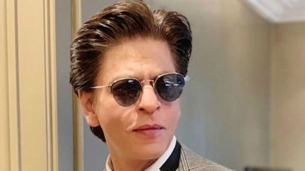 Shahrukh khan remuneration for his upcoming movie Shahrukh khan remuneration for his upcoming movie