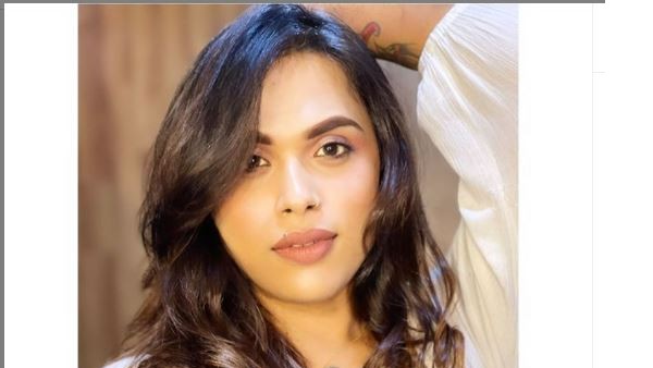 షకీలా భావోద్వేగంతో