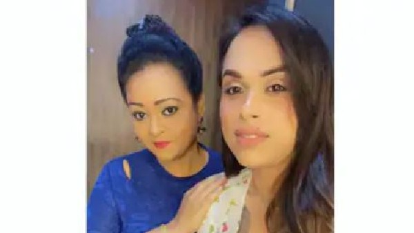 షకీలా కెరీర్ ఇలా..