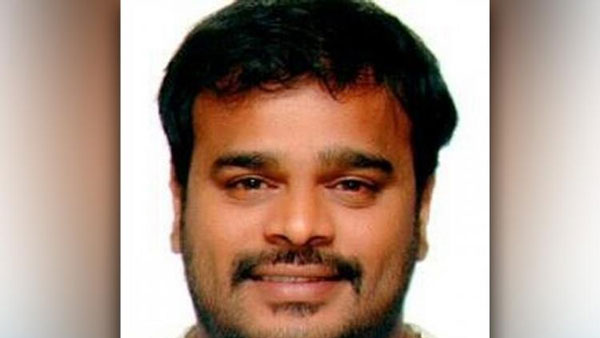 నిర్మాత శంకర్ గౌడపై తీవ్ర ఆరోపణలు