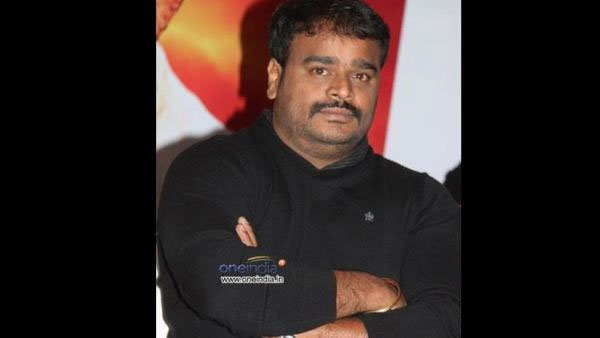 విచారణ తర్వాత శంకర్ గౌడ అరెస్ట్