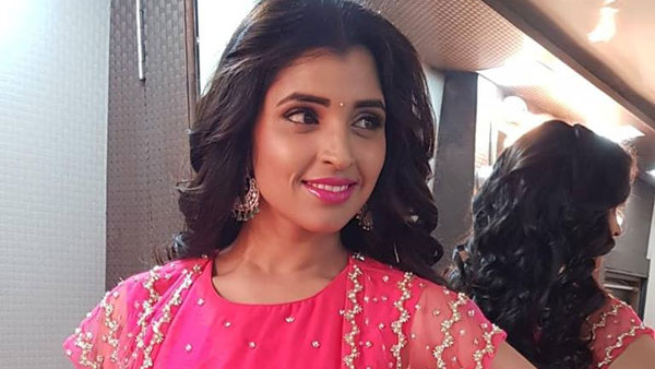 బిగ్ బాస్లోకి రెండు సార్లు ఎంట్రీ ఇచ్చినా