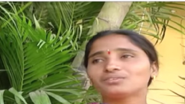 మొదట నన్నే అడిగారు