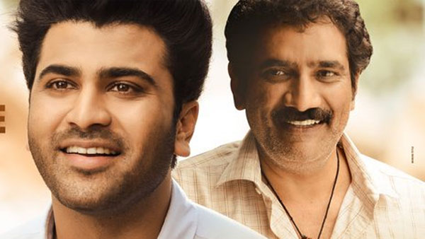 సినిమా హిట్ అవ్వాలి అంటే