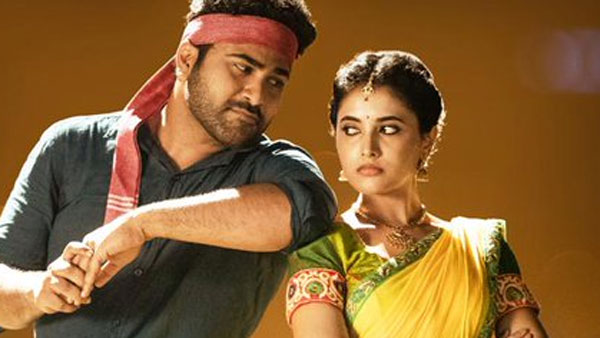 రివ్యూలు చాలా పాజిటివ్ గా