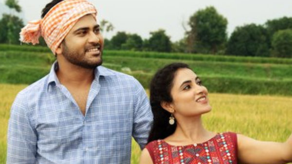 8వ రోజు వచ్చిన షేర్స్