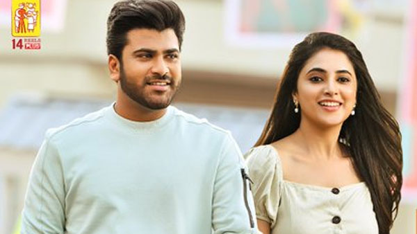 జాతి రత్నాలు దెబ్బతో