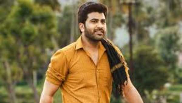 శర్వానంద్ టార్గెట్..