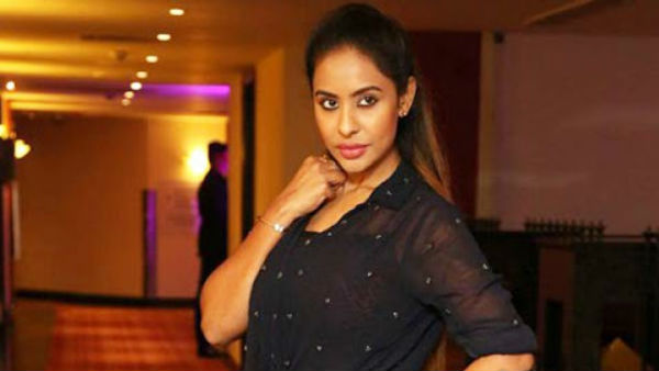 ఇష్టముంటే మెసెజ్ పెట్టండి..