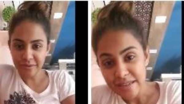 ఎంకరేజ్ చేయండి..