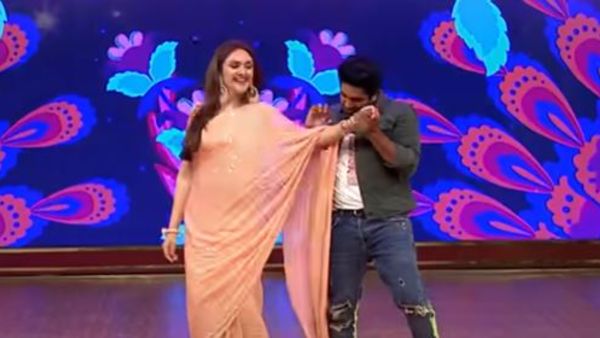 అలా ఆరంభమైన కెరీర్.. ఇలా పాపులారిటీ