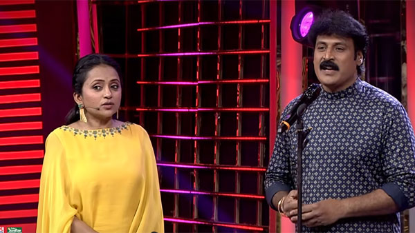 ఆ సీరియల్స్తో..