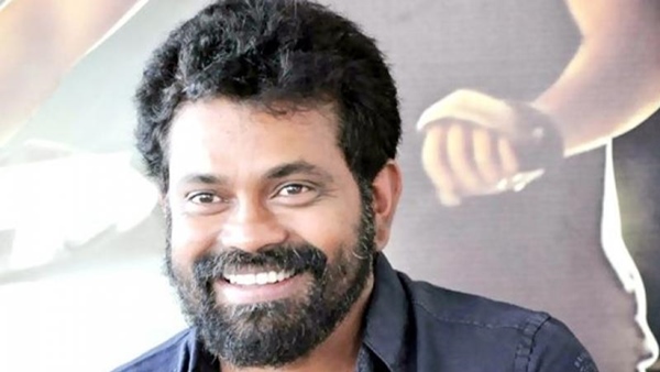 పుష్పలో అలా..