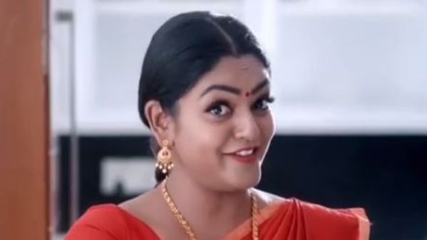 మధ్యలో మరో ట్విస్ట్