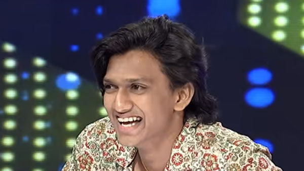 అలా మాట్లాడుతూ..