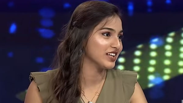 అలా ఎలా?