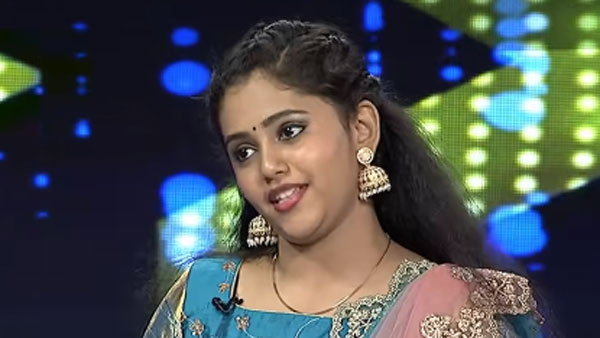 రాజీవ్ కనకాల మా నాన్న..