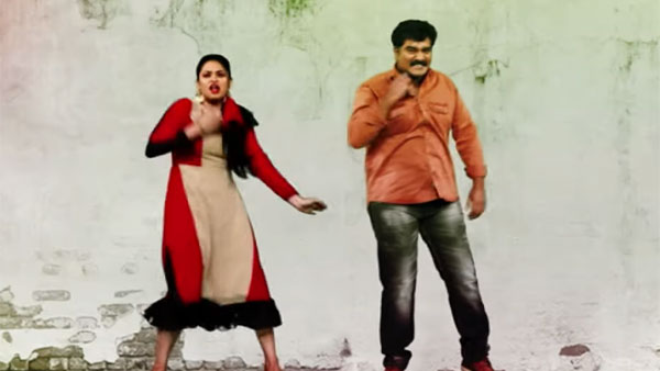 బుల్లితెరపై స్పెషల్ అట్రాక్షన్..