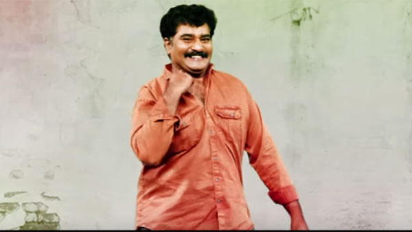 సుమ షోల్లో గెస్ట్..