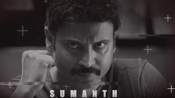 సినిమాకు వచ్చిన నష్టం ఎంతంటే