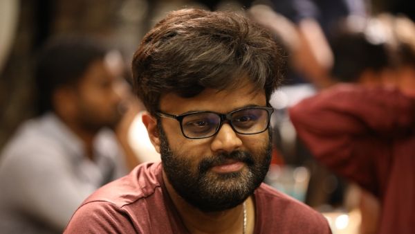 సినిమా గురించి క్లారిటీ ఇచ్చిన నిర్మాత
