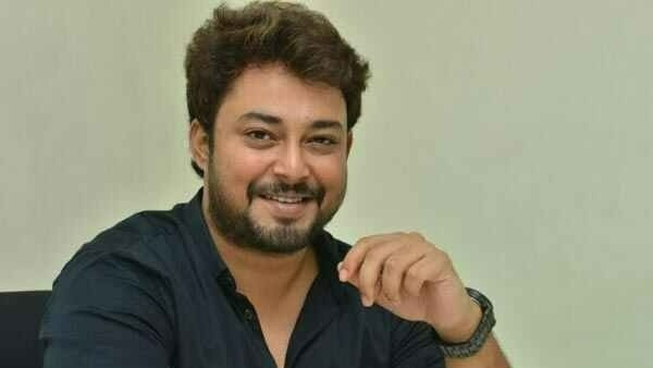 కన్నడ నిర్మాతతో తనీష్కు సంబంధాలు