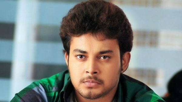 వివరణ అడిగేందుకు మాత్రమే