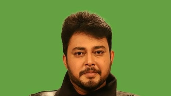 నోటీసులు అందిన విషయం నిజమే