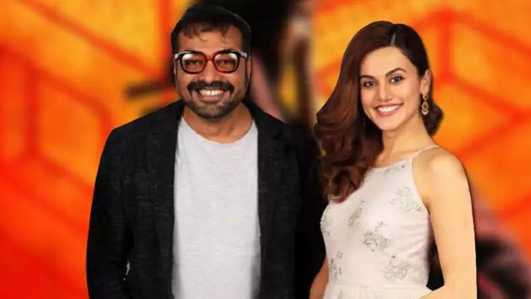 నిర్మాణ సంస్థ పన్నులు..