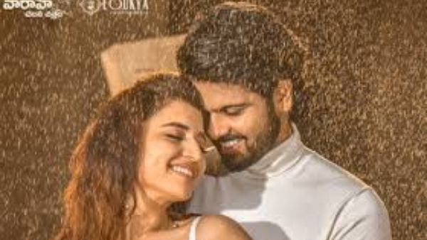 హీరోయిన్ల పెర్ఫార్మెన్స్