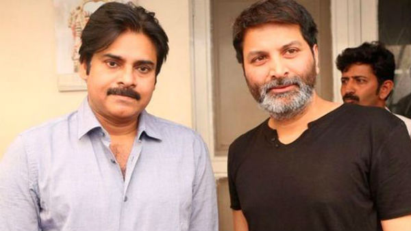 రీమేక్ మూవీలో హైలైట్ పాయింట్ రివీల్