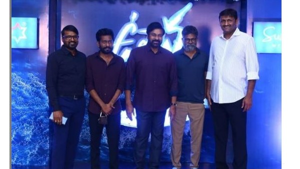 28 రోజుల్లో 85 కోట్ల గ్రాస్ కలెక్షన్లు