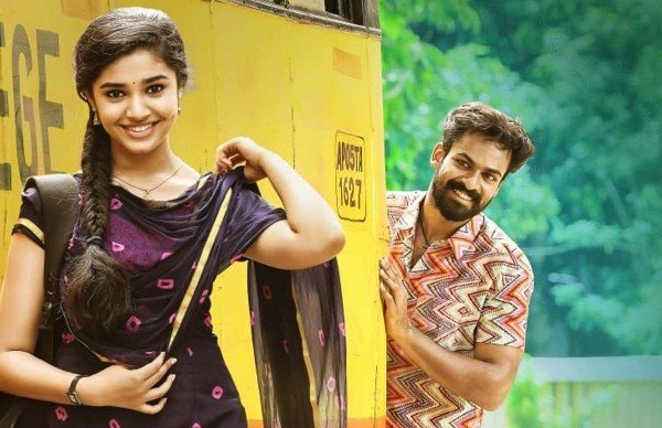 పడిపోయినా... వాటితో పోల్చుకుంటే గొప్పే