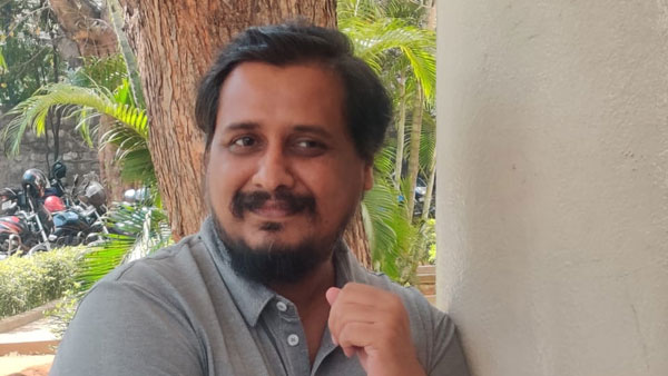 వకీల్ సాబ్ టైటిల్లో పవన్ కల్యాణ్