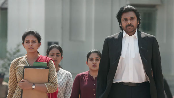 ప్రభుత్వ నిర్ణయమే కారణం.. రికార్డుపై ఎఫెక్ట్